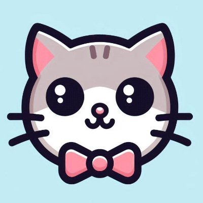 不屈道士さんのプロフィール画像