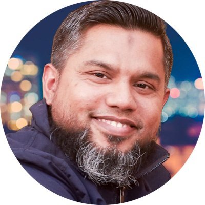 Abu Mohammad Tariqul Ismail Profile