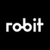 Robit Teknoloji (@robitteknoloji) Twitter profile photo