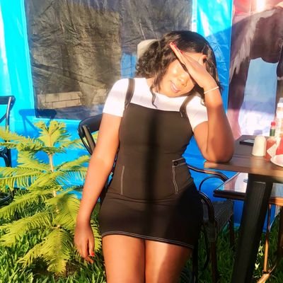 bellachemy's profile picture. Liberal kenyan baddie