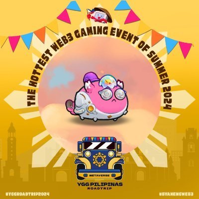 Prolificet41701's profile picture. ✝️ @usmc (vet.) || entrepreneur // #ENS domains for SALE 👉 https://t.co/hB9gDvhbE1 // $BTC $ETH $JESUS 🫵😹