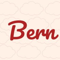 Bernadines🧡 (@eatbernadines) 's Twitter Profile Photo Bernadines🧡 (@eatbernadines) 's Twitter Profile Photo
