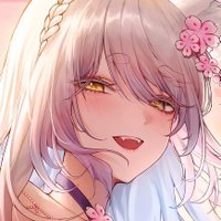 Ookamin 🌸⛓️ MIN SHAKERS 📌 (@itsookamin) 's Twitter Profile