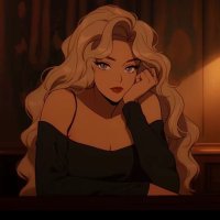 Sophie π (@anikeatabl3) 's Twitter Profile