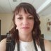 bianca.vitalaru@gmail.com (@biancavitalaru) Twitter profile photo bianca.vitalaru@gmail.com (@biancavitalaru) Twitter profile photo