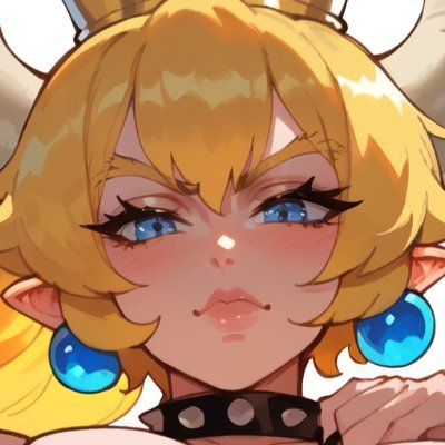 Difuxer | Fanarts and more
Patreon🔞 → https://t.co/r3kUZsp9V0
More → https://t.co/frEgbjjfOa
Discord: https://t.co/DepMm7SckI