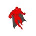 MeGa遊楽 (@themaxblueprint) Twitter profile photo MeGa遊楽 (@themaxblueprint) Twitter profile photo