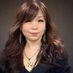 荒木真為 ARAKI Mai (@nisikino) Twitter profile photo 荒木真為 ARAKI Mai (@nisikino) Twitter profile photo
