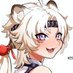 yurio 🐶 (@yaoirio) Twitter profile photo yurio 🐶 (@yaoirio) Twitter profile photo