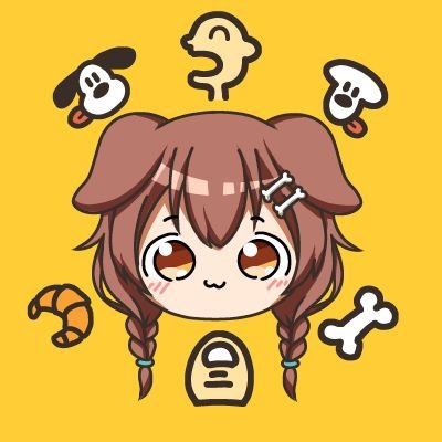 【具沢山のダイ吉】神猫 🥐🌸🍙さんのプロフィール画像