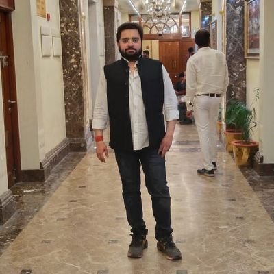 KunalVe37477021's profile picture. 