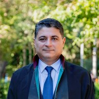 Av. Ali Gürbüz (@avukataligurbuz) 's Twitter Profile Photo Av. Ali Gürbüz (@avukataligurbuz) 's Twitter Profile Photo