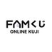 FAMãããªã³ã©ã€ã³ å
¬åŒ (@famkuji_online) Twitter profile photo FAMãããªã³ã©ã€ã³ å
¬åŒ (@famkuji_online) Twitter profile photo