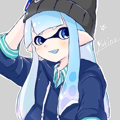 yukinoko115san's profile picture. ぴ@Fnir96