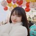 ruirui (@ruiruidesuwa) Twitter profile photo ruirui (@ruiruidesuwa) Twitter profile photo