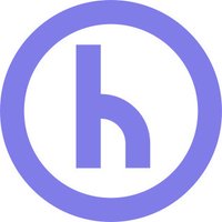 Henka (@be_henka) 's Twitter Profile