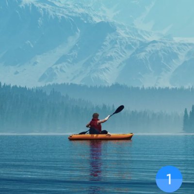 Adityatg18's profile picture. Neet student.
Analysing and Doing research in edtech & offline coaching. ESports. 

@adityagandhare0gmail.com