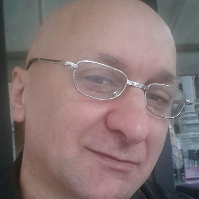 gian_scarello's profile picture. 