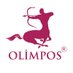 Olimpos Yayınları (@olimposyayin) Twitter profile photo Olimpos Yayınları (@olimposyayin) Twitter profile photo