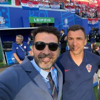 حسين✨ H2R2I1 (@therainmaker4) Twitter profile photo