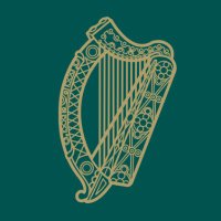 Irish Embassy Bratislava (@irlembslovakia) 's Twitter Profile Photo Irish Embassy Bratislava (@irlembslovakia) 's Twitter Profile Photo