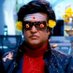 Yantrik Manav (@chhitti3047) Twitter profile photo Yantrik Manav (@chhitti3047) Twitter profile photo