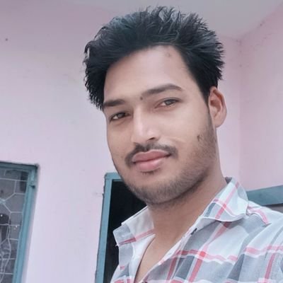 RohitKumar92764's profile picture. 