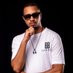 @BevanBlack (@dj_bevanblack) Twitter profile photo @BevanBlack (@dj_bevanblack) Twitter profile photo