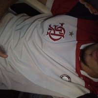 gomex (@luix777x) 's Twitter Profile