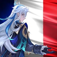 Lenz RPG 🇫🇷 (@lenzrpg) 's Twitter Profile