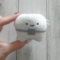 maki.* ⚘ 矯正記録🦷 (@hanarabi_pipipi) 's Twitter Profile