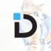 Dream work - ペット系インフルエンサー広告プラットフォーム (@dream3_jp) Twitter profile photo Dream work - ペット系インフルエンサー広告プラットフォーム (@dream3_jp) Twitter profile photo