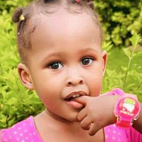 kheem-way🇰🇪 (@iamkimwei) 's Twitter Profile