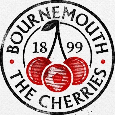 Matt_afcbFan's profile picture. Being a bournemouthian has it's ups and downs.