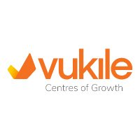 Vukile Property Fund (@vukilepropfund) 's Twitter Profile