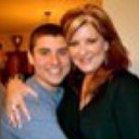 amy morgan stinson - @amymorgans1102 - Twitter