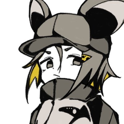 つむりやのサブさんのプロフィール画像