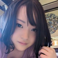 ayano (@ayano_cd) 's Twitter Profile