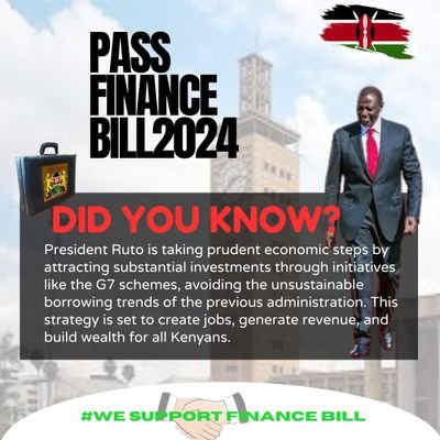 danmartin1414's profile picture. An upcoming Electrical Engineer. Looking forward to help needy people accomplish their dreams.