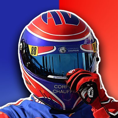F1 Race Analyst for Missed Apex Podcast 🎙️ | Kart & Sim Driver | Content Creator | Father & Husband