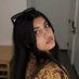 Lajward Zahra (@lajwardz) Twitter profile photo Lajward Zahra (@lajwardz) Twitter profile photo