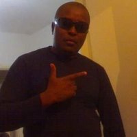 Siya O. M'jibha (@siyanyathi2023) 's Twitter Profile