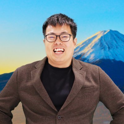 ✴︎株式会社VIA CEO ✴︎01でキャッシュ作ってぶちかましたい人向けの投稿をしていきます!✳︎ENTP*月利10円