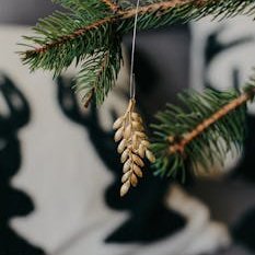 IdrisRcade28990's profile picture. 