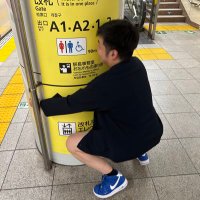 すず助🐙@給料未払い (@guk24) 's Twitter Profile Photo すず助🐙@給料未払い (@guk24) 's Twitter Profile Photo
