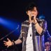 下野紘MUSICOFFICIAL (@shimono_music) Twitter profile photo 下野紘MUSICOFFICIAL (@shimono_music) Twitter profile photo
