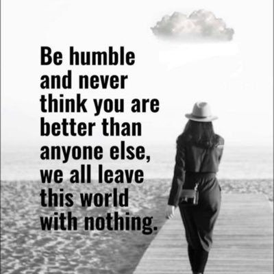 boyobadjie00's profile picture. 