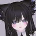 pipiza (@pipiza94_vrc) Twitter profile photo pipiza (@pipiza94_vrc) Twitter profile photo