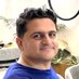 Masood Khoshsaligheh (@mkhoshsaligheh) Twitter profile photo Masood Khoshsaligheh (@mkhoshsaligheh) Twitter profile photo