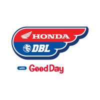 DBL Indonesia (@dblindonesia) 's Twitter Profile Photo DBL Indonesia (@dblindonesia) 's Twitter Profile Photo